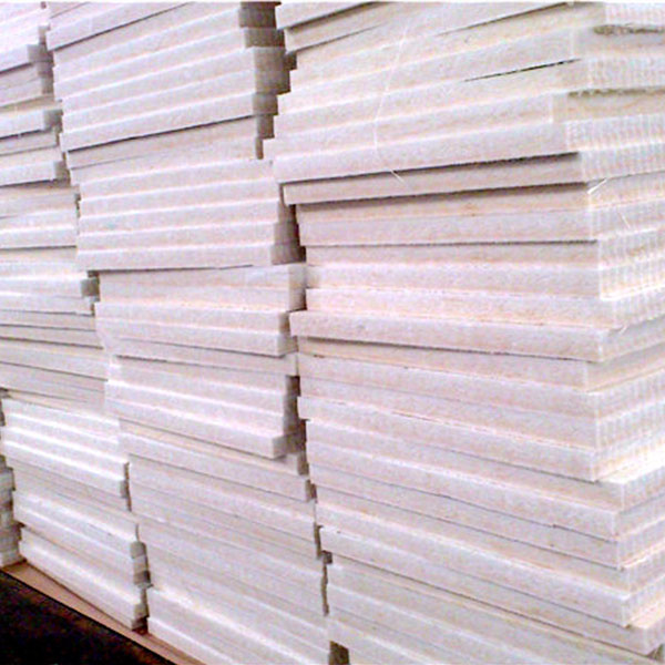 無甲醛環(huán)保棉板1