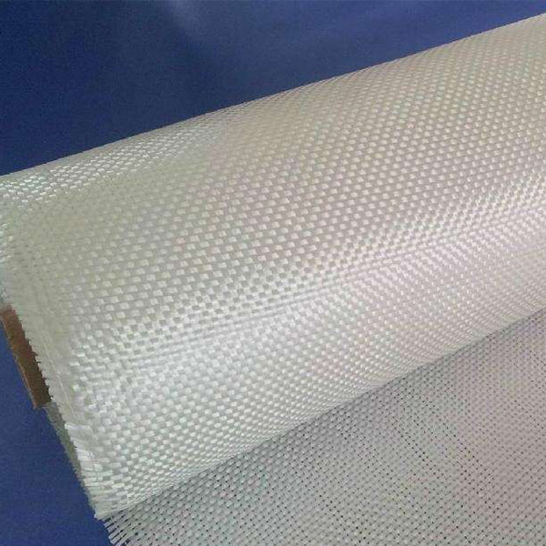 輔材，玻纖布