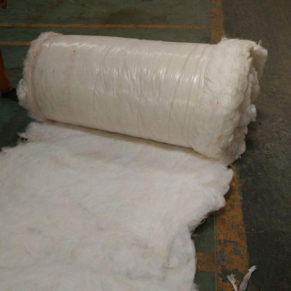 汽車(chē)隔熱墊膠棉-1