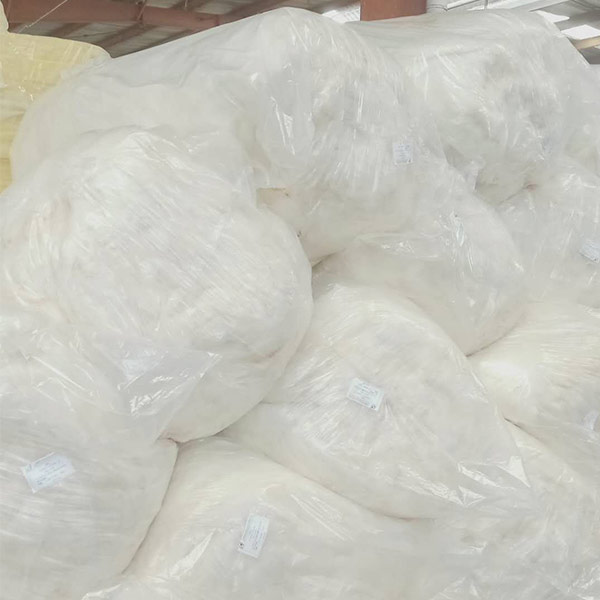 汽車(chē)隔熱墊膠棉