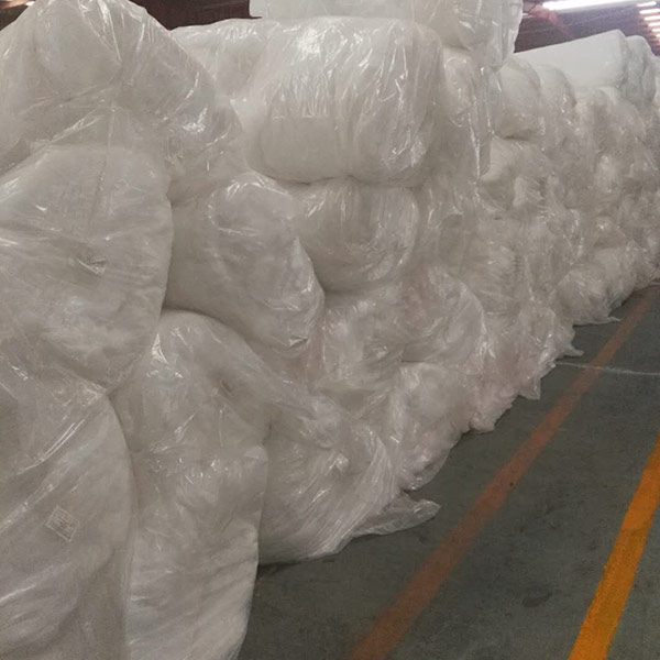 汽車(chē)隔熱墊膠棉-5