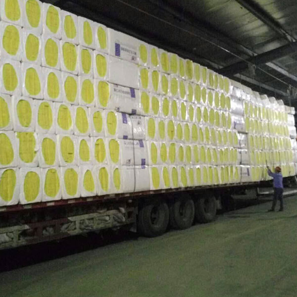 輛材：熱鍍鋅鋼絲網(wǎng)-1