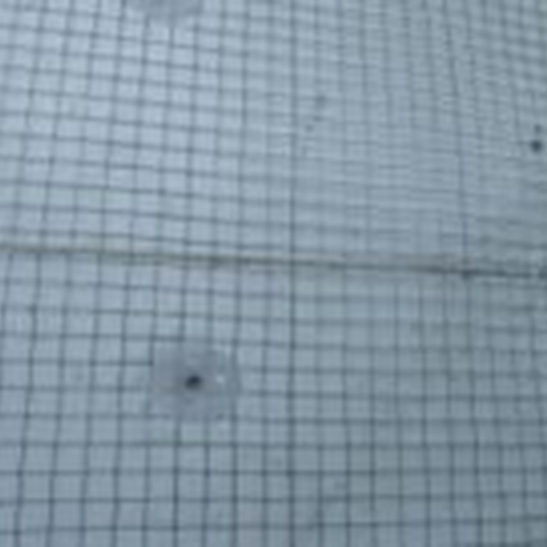 熱鍍鋅鋼絲網(wǎng)